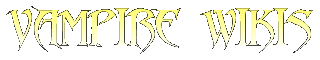 VampireWikis.png