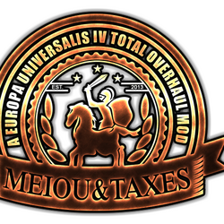 MEIOU and Taxes, MeiouAndTaxes Wikia