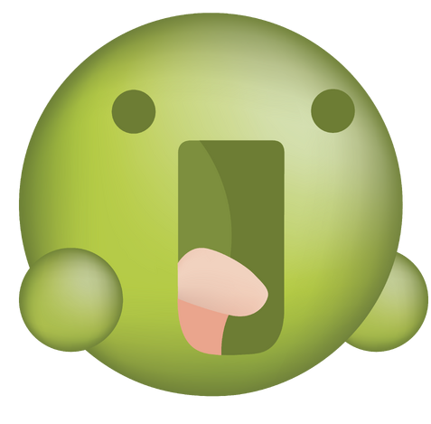 Mej mej.png