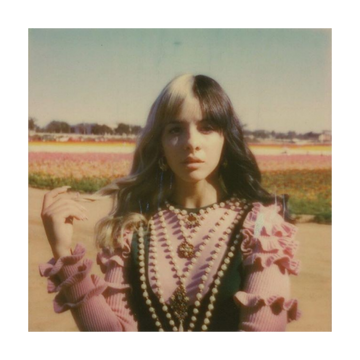 Bluffington. (Album) | Melanie Martinez Fanon Wiki | Fandom