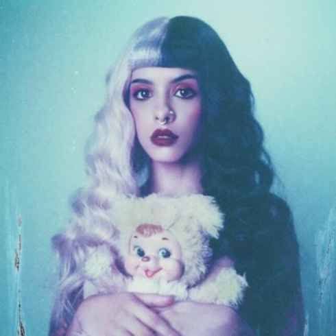 Drama Club | Melanie Martinez Fanon Wiki | Fandom