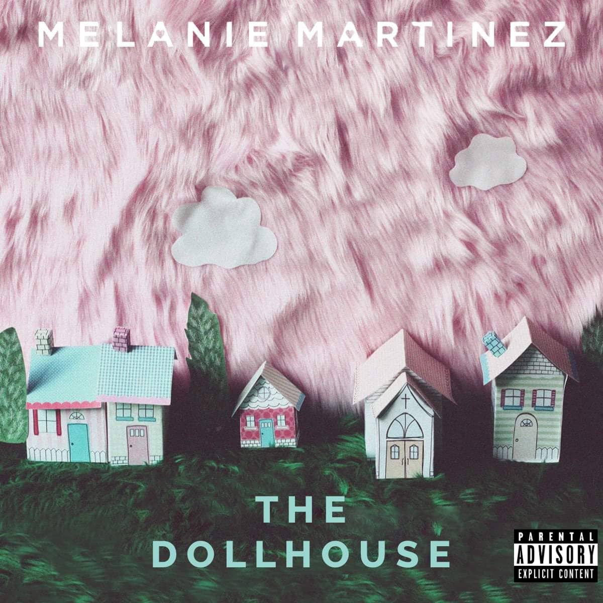 Dollhouse, Melanie Martinez Fanon Wiki