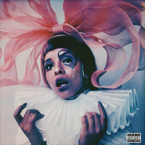 Jack Out of the Box Melanie Martinez Fanon Wiki Fandom