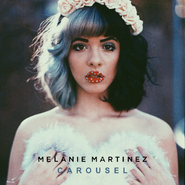 Melanie-Martinez-Carousel