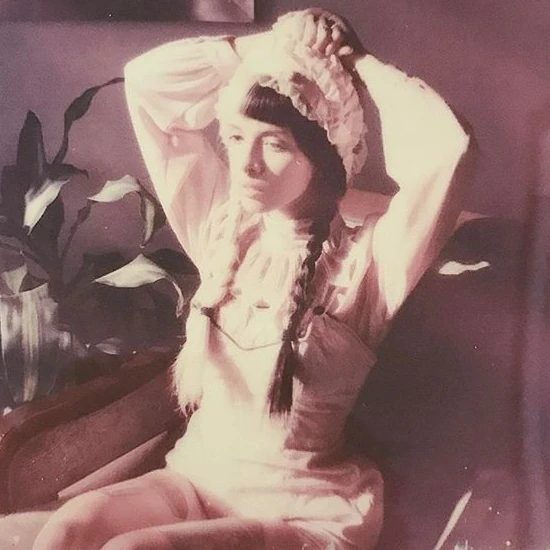 Strawberry Fields (EP) Melanie Martinez Fanon Wiki Fandom