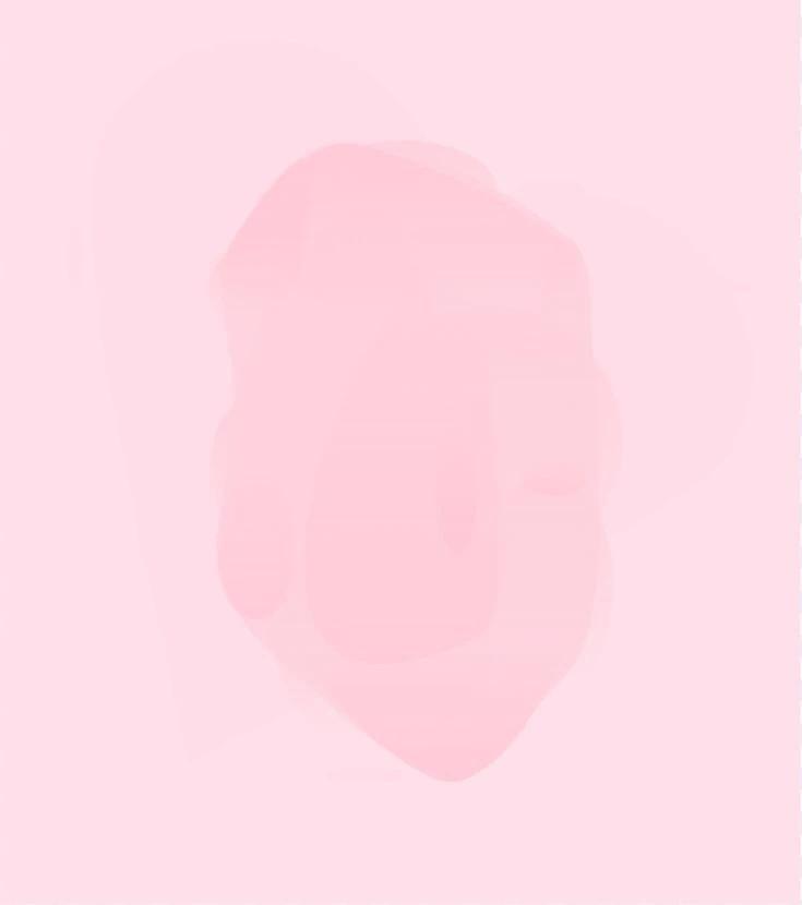 "Eraser" Melanie Martinez Fanon Wiki Fandom