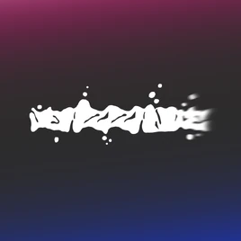 Morpheus | Melanie Martinez Fanon Wiki | Fandom