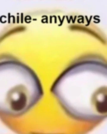 Electric Chair Imamy X Rework Melanie Martinez Fanon Wiki Fandom