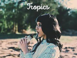 Tropics (Album)