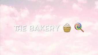 The Bakery Melanie Martinez Fanon Wiki Fandom This song is by arctic monkeys and appears on the single fluorescent adolescent (2007). the bakery melanie martinez fanon