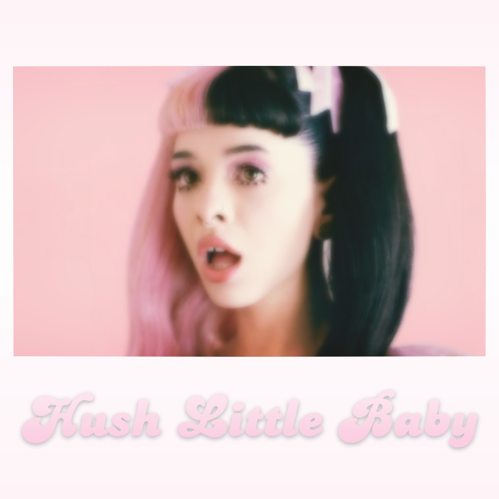 20 Popular Melanie Martinez Roblox Music Codes/IDs (Working 2021) 