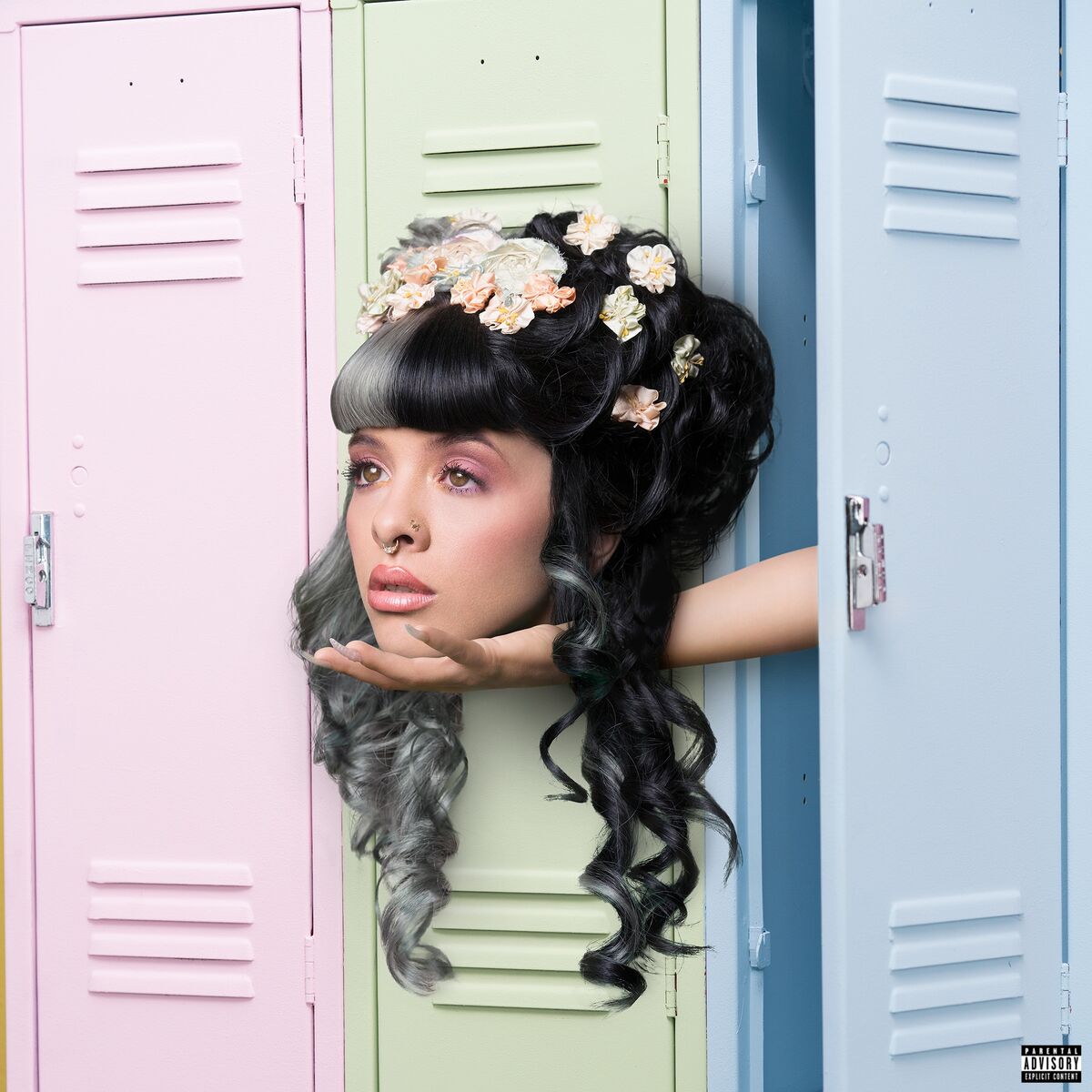 K-12 | Melanie Martinez Fanon Wiki | Fandom