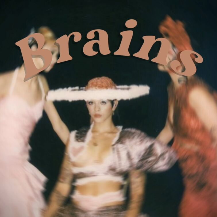 Bad Brains (album) - Wikipedia