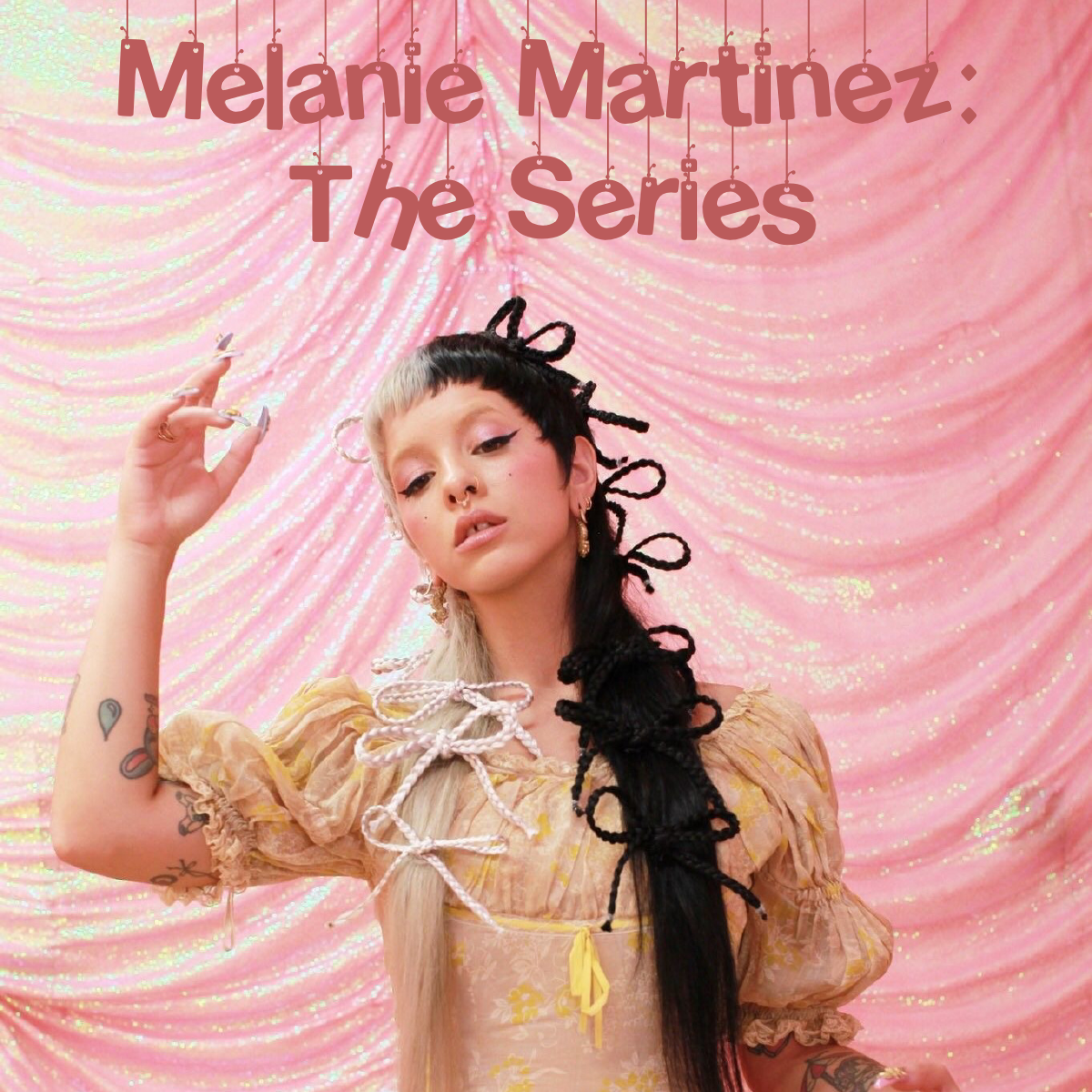 Melanie Martinez - Wikipedia, la enciclopedia libre