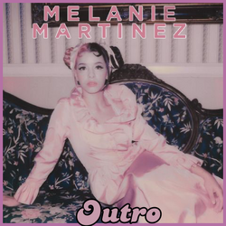 The world of Melanie Martinez is sonically subpar on 'K-12