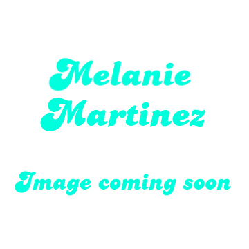 Dollhouse (Melanie's Version), Melanie Martinez Fanon Wiki