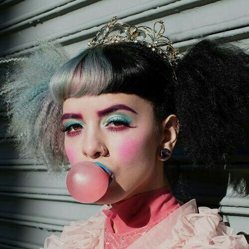 Dollhouse (Melanie's Version), Melanie Martinez Fanon Wiki