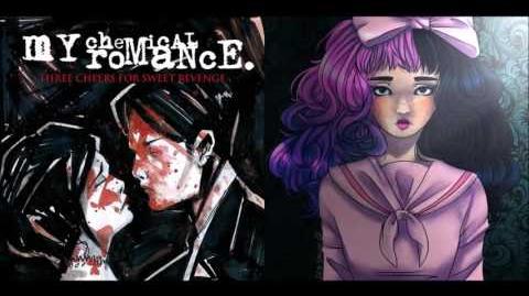 Helena's_Dollhouse_(Mashup)_-_My_Chemical_Romance_&_Melanie_Martinez