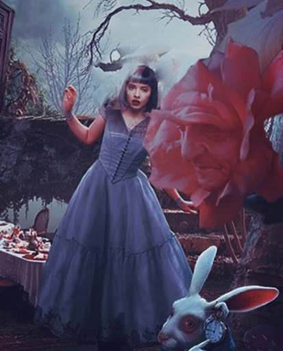 мелани мартинес мэд хаттер. мелани мартинес арт mad hatter. мелани мартинес арт mad hatter. мелани мартинес мэд хаттер. мелани мартинес mad hatter арты.