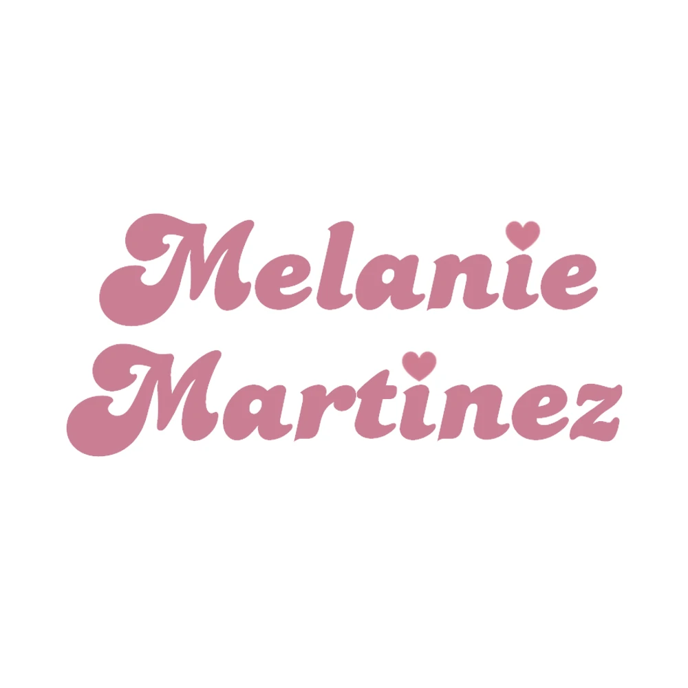 Dollhouse, Melanie Martinez Fanon Wiki