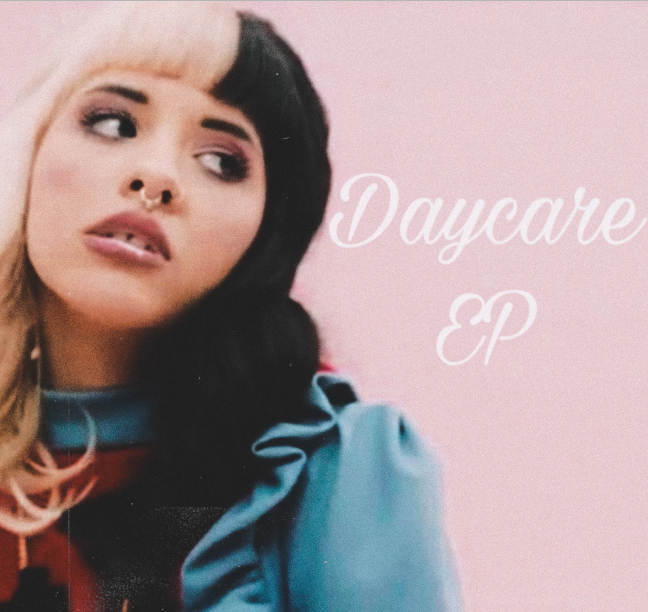 Dollhouse (Melanie's Version), Melanie Martinez Fanon Wiki