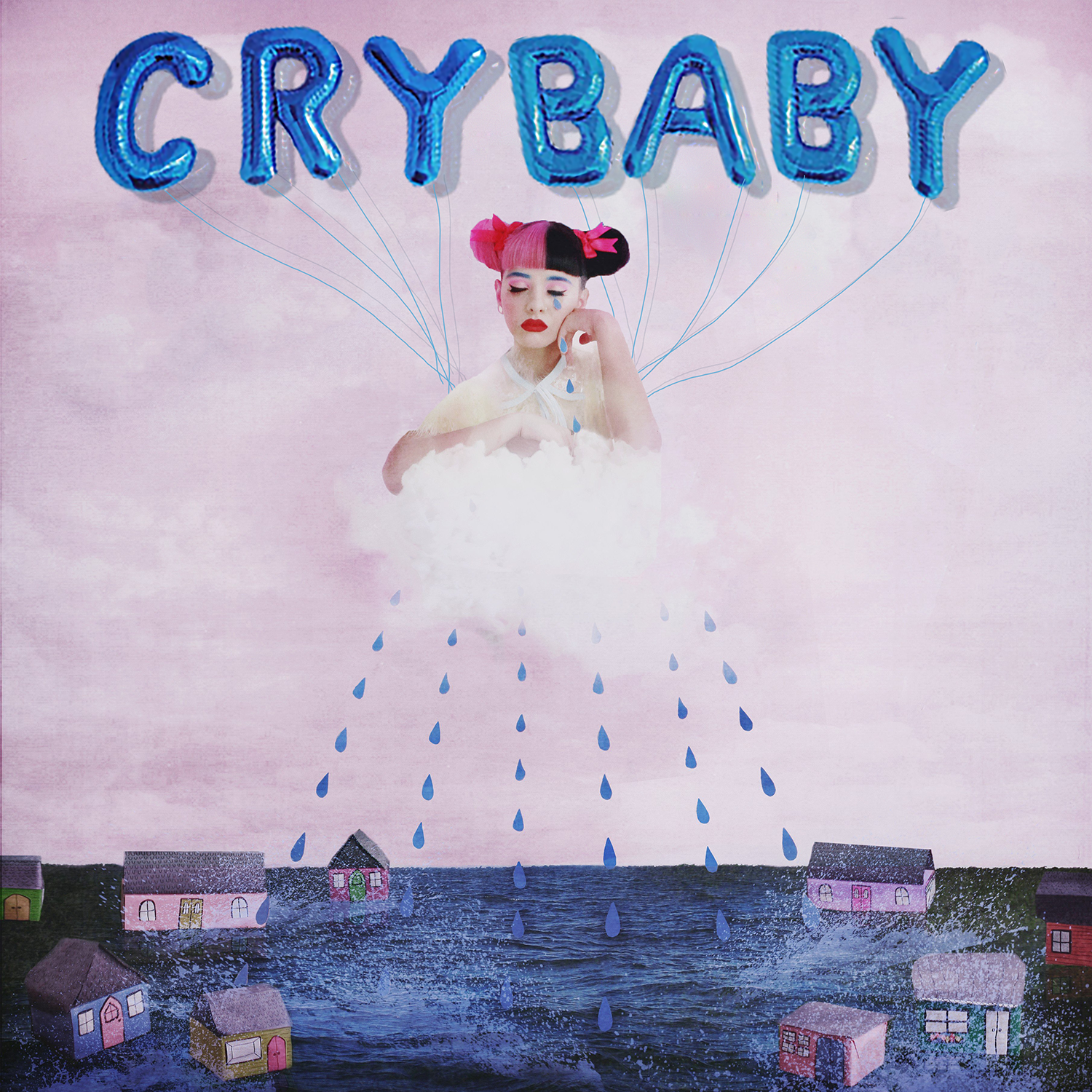 Dollhouse, Melanie Martinez Fanon Wiki