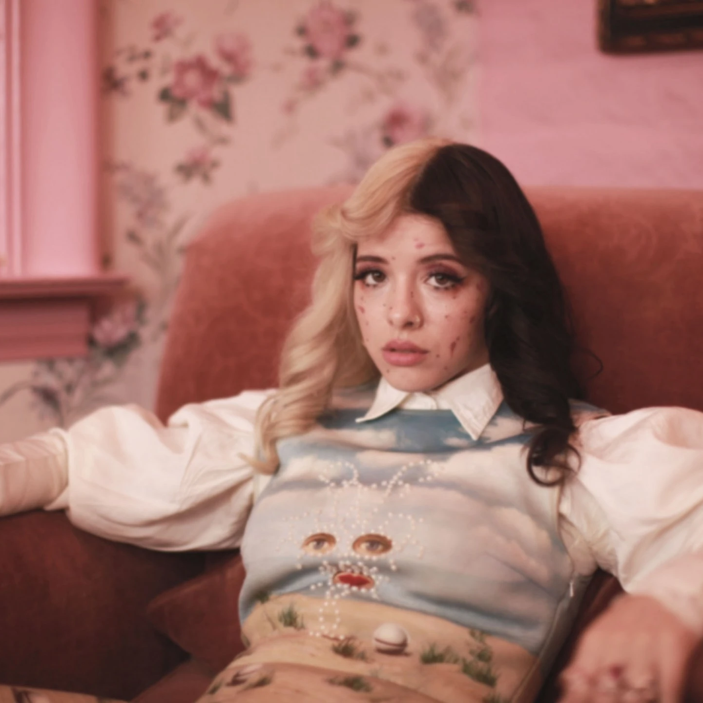 Melanie Martinez