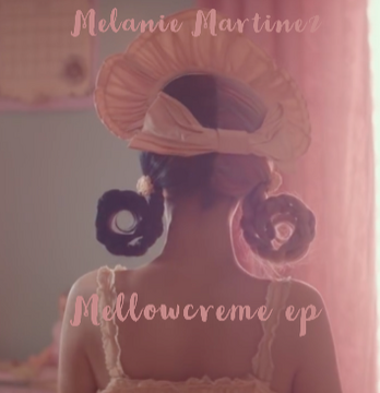 ð•„ð•–ð•ð•ð• ð•”ð•£ð•–ð•žð•– ð•–ð•¡ | Melanie Martinez Fanon Wiki | Fandom