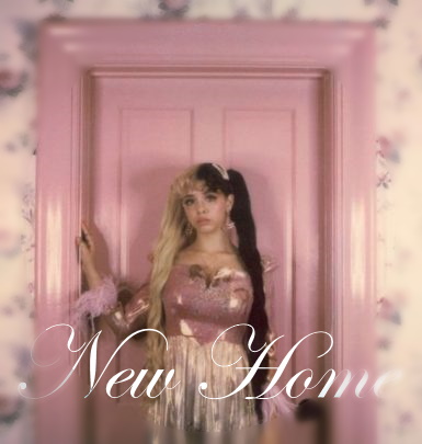 melanie martinez - latest news, breaking stories and comment - The  Independent