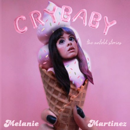 Dollhouse (Melanie's Version), Melanie Martinez Fanon Wiki