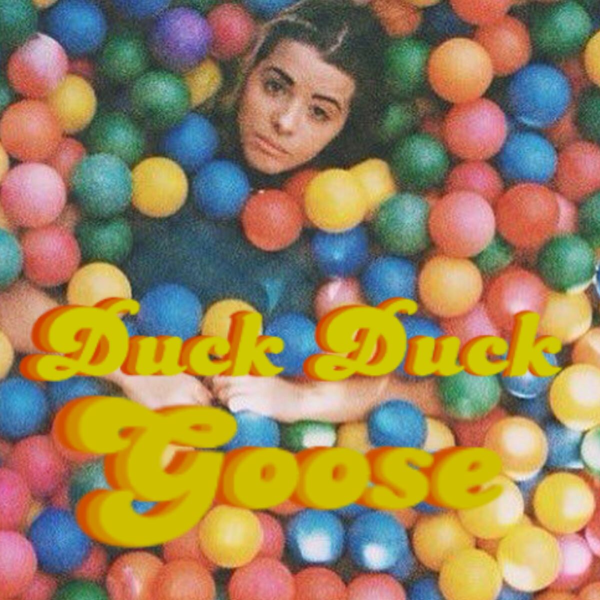 Duck Duck Goose (song) | Melanie Martinez Fanon Wiki | Fandom