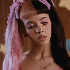 Reflective | Melanie Martinez Fanon Wiki | Fandom