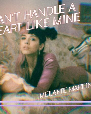Baby Can You Meet Me Tonight In Detention Melanie Martinez Fanon Wiki Fandom The best cover versions of today's biggest hit songs, all in one place. melanie martinez fanon wiki fandom