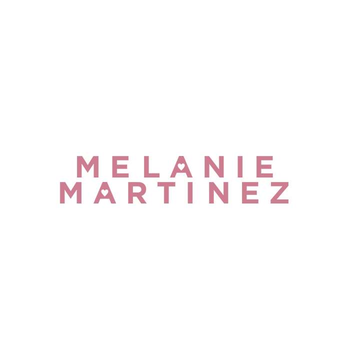 Dollhouse (Melanie's Version), Melanie Martinez Fanon Wiki