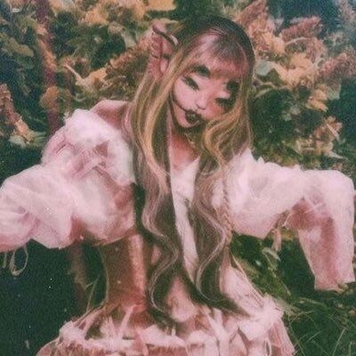 Dollhouse (Melanie's Version), Melanie Martinez Fanon Wiki