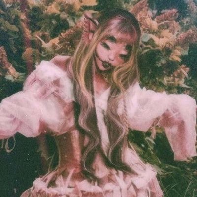 Was Melanie Martinez's “PORTALS” (2023) Successful? • The Daily Fandom