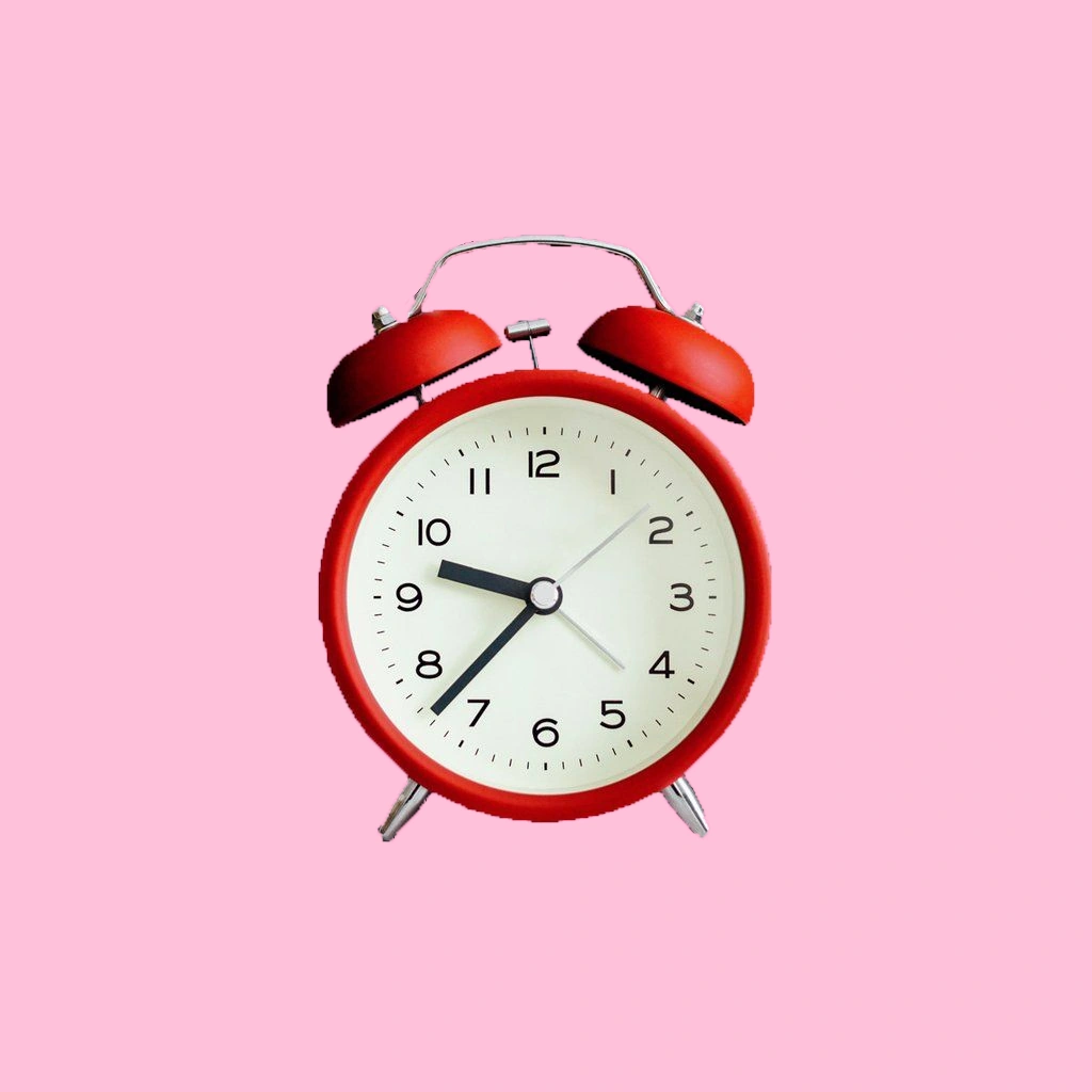 Alarm Clock Melanie Martinez Fanon Wiki Fandom