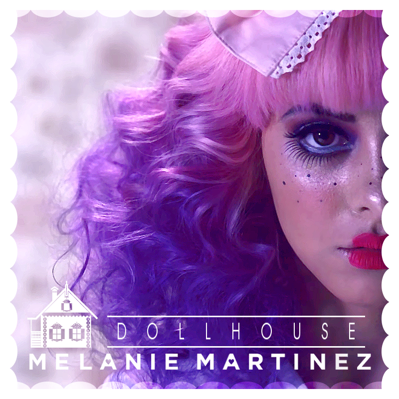 Dollhouse. Melanie Martinez Fanon Wiki Fandom