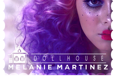 Dollhouse (Melanie's Version), Melanie Martinez Fanon Wiki