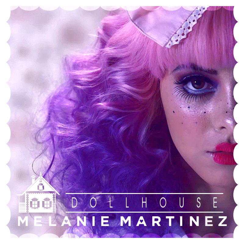 Dollhouse the weekend. Мелани Мартинес. Мелани Мартинес обложка альбома. Доллхаус Мелани Мартинес обложка. Melanie Martinez 2022.