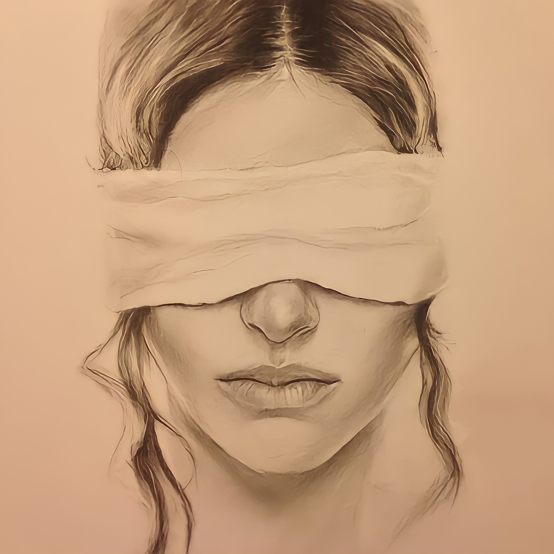 Blindfolded, Melanie Martinez Fanon Wiki