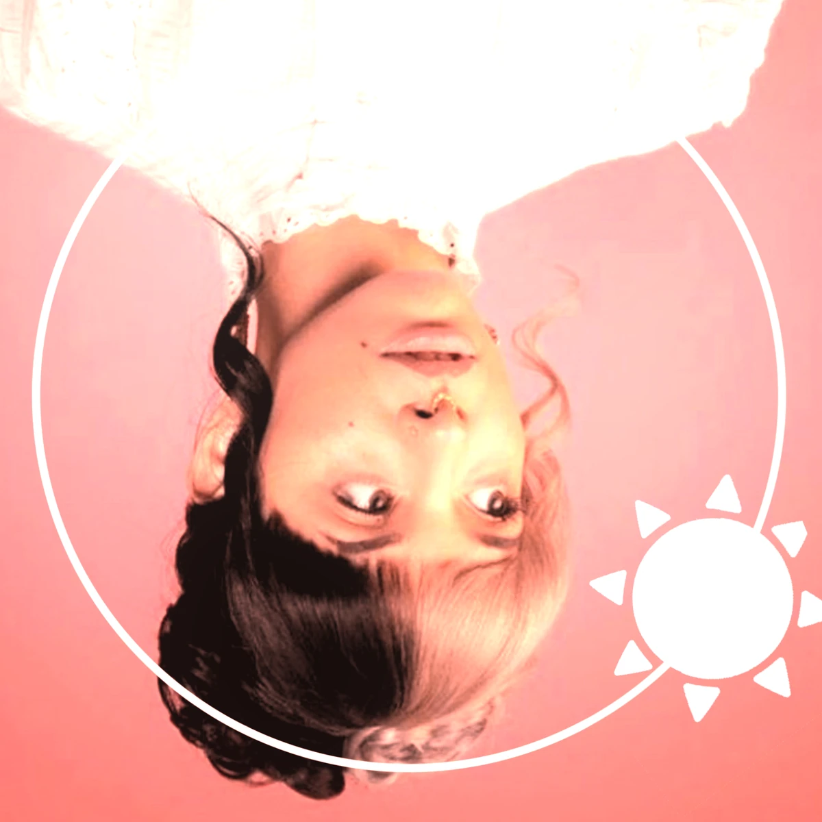 Pocketful of Sunshine Melanie Martinez Fanon Wiki Fandom