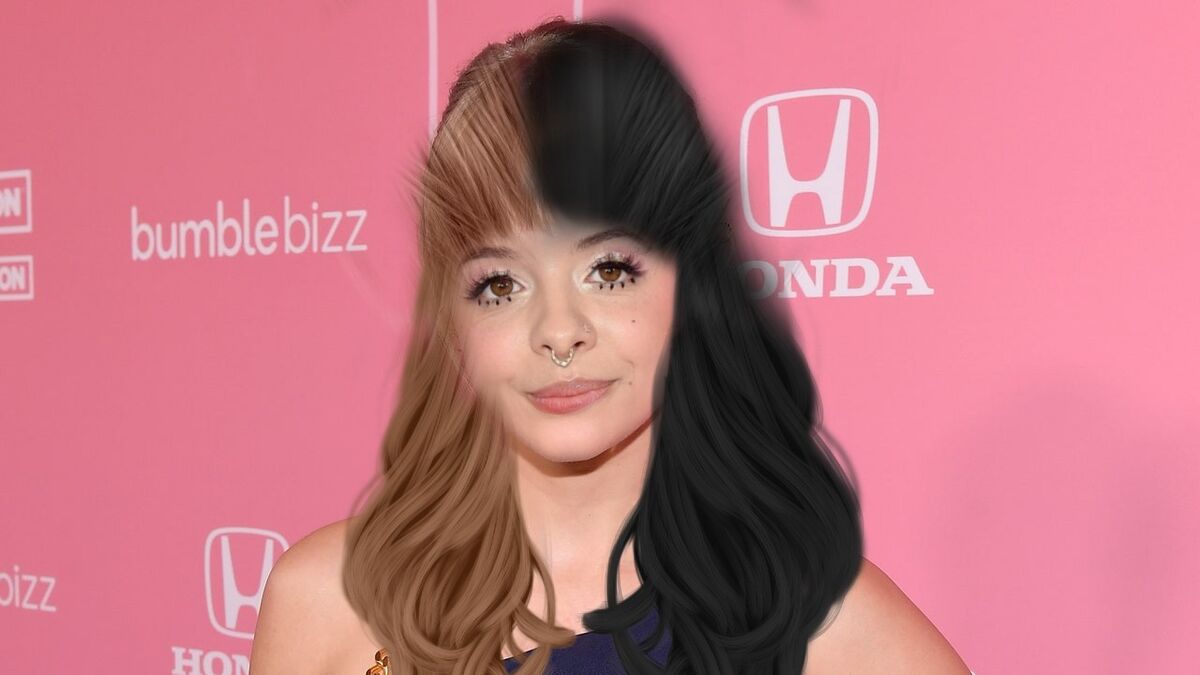 Melanie Martinez Grammy Count You Won T Believe This - lpxwkq6