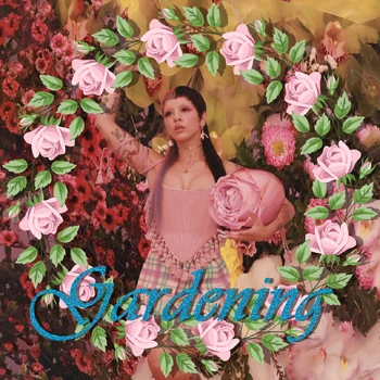 NAKED | Melanie Martinez Fanon Wiki | Fandom