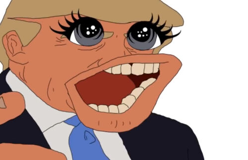 Lol