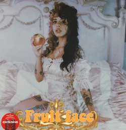 250?cb=20201213155054