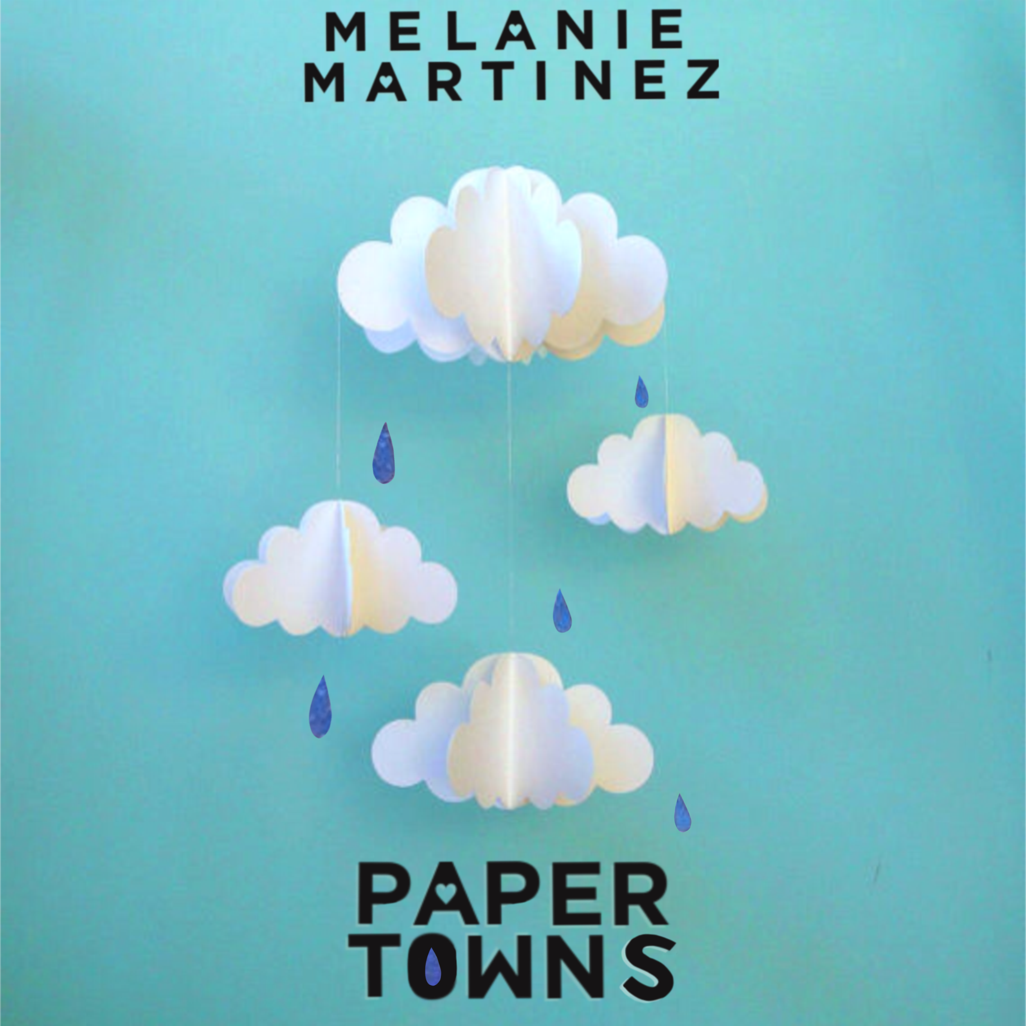 Melanie Martinez discography - Wikipedia