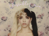 Unstable Love (album)