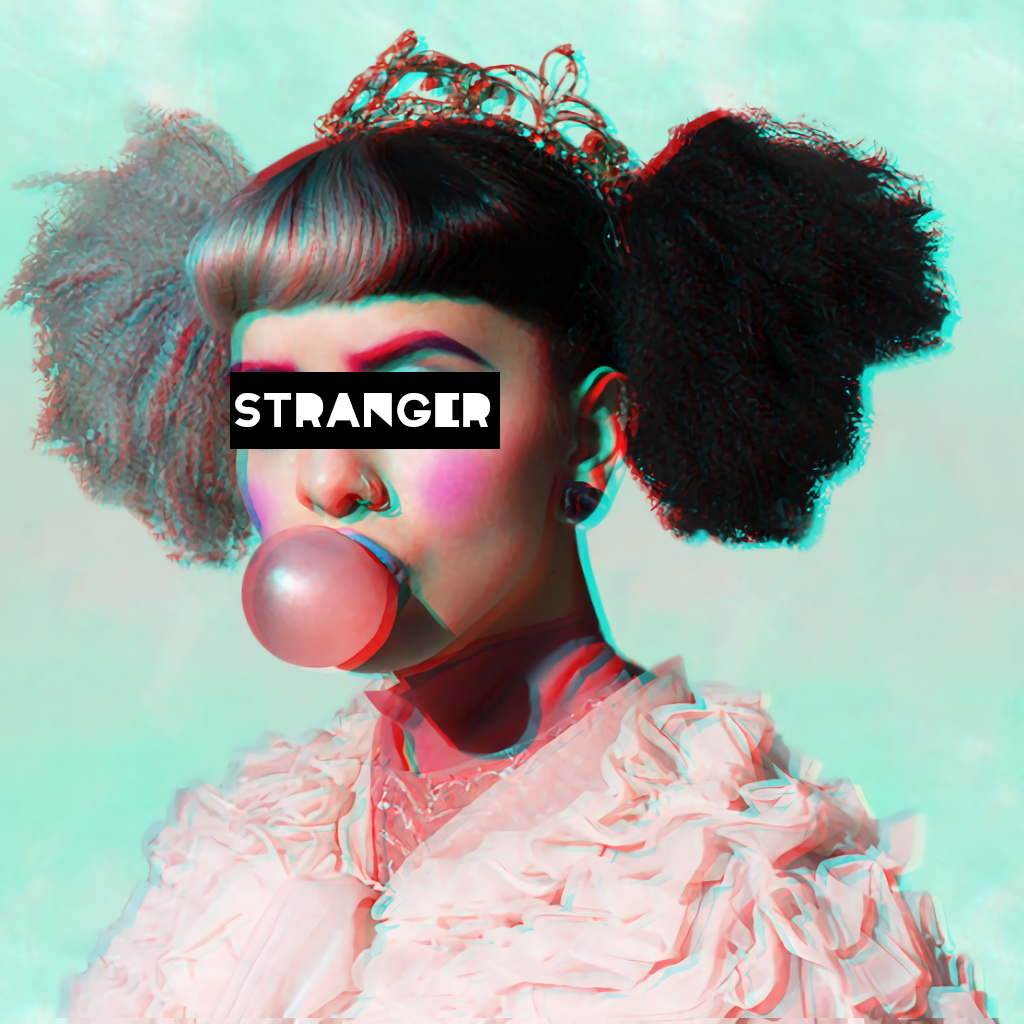 Dollhouse (Melanie's Version), Melanie Martinez Fanon Wiki