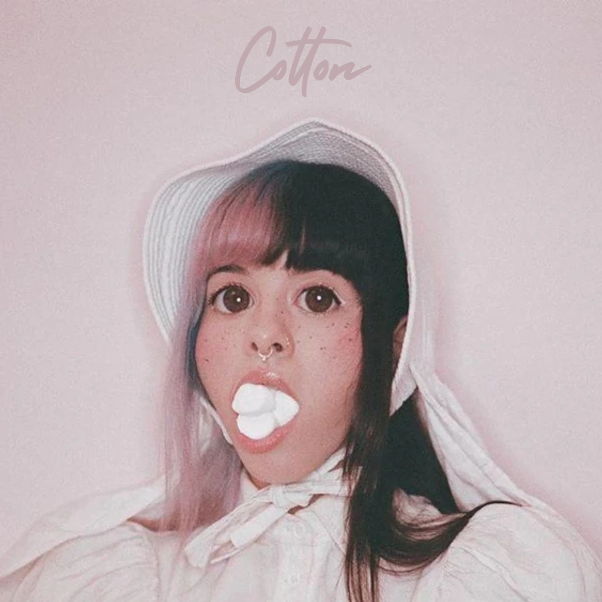 Baby Teeth | Melanie Martinez Fanon Wiki | Fandom